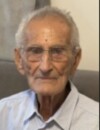  RADOVAN GOŠOVIĆ 